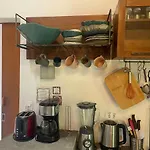 Casa Espacosa, Jardim Enorme, Refugio Natureza Sp