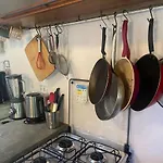 Casa Espacosa, Jardim Enorme, Refugio Natureza Sp
