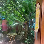 Casa Espacosa, Jardim Enorme, Refugio Natureza Sp