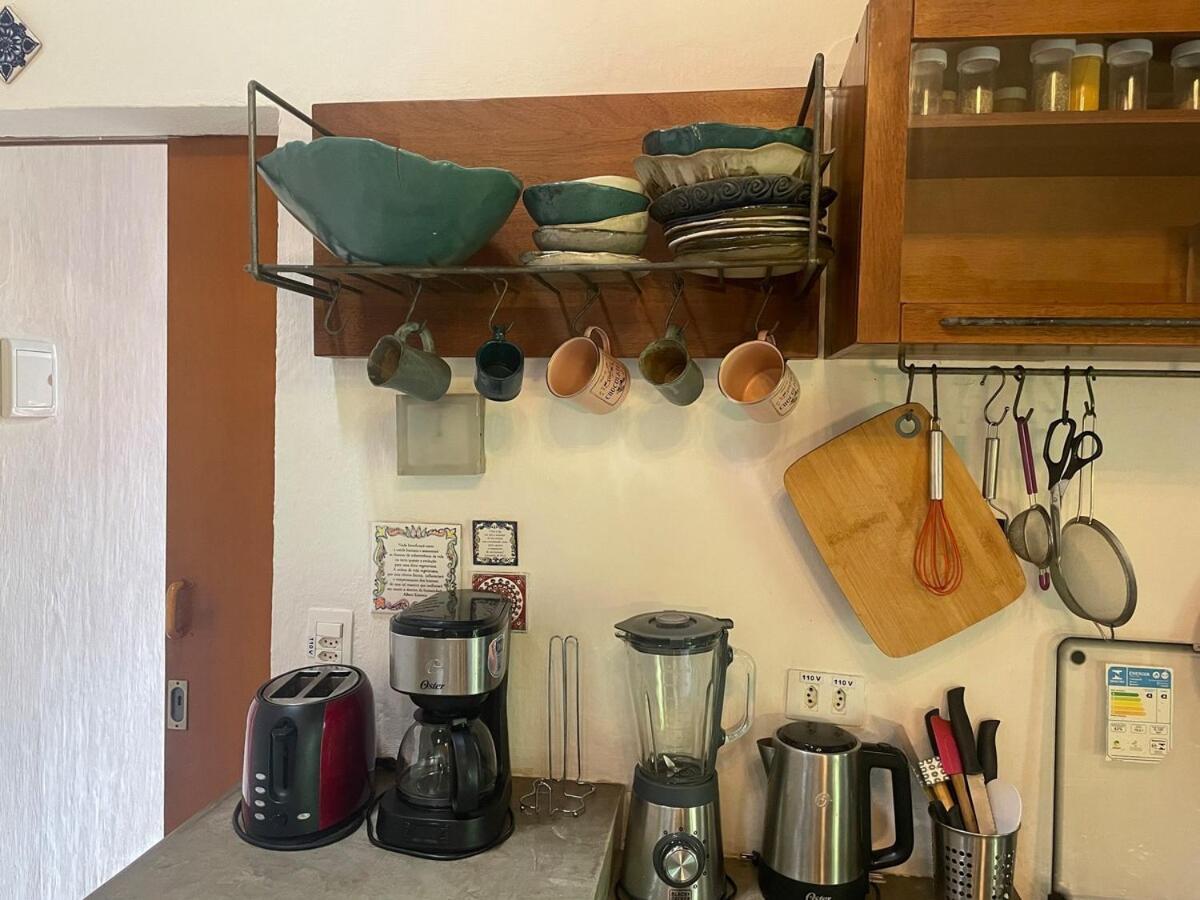 Casa Espacosa, Jardim Enorme, Refugio Natureza Sp São Paulo