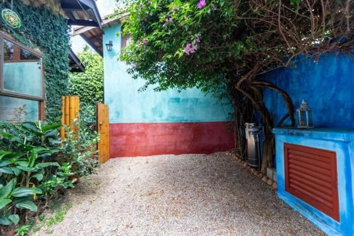 Pousada Casa Espacosa, Jardim Enorme, Refugio Natureza Sp São Paulo